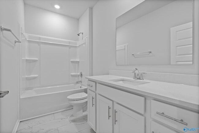 Building Photo - 224 Waylan Rdg Ln