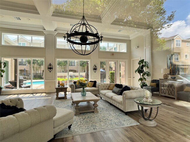 Building Photo - 12707 Boheme Dr