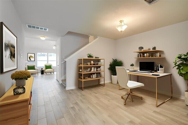 Building Photo - 4735 Ivy Meadow Ln