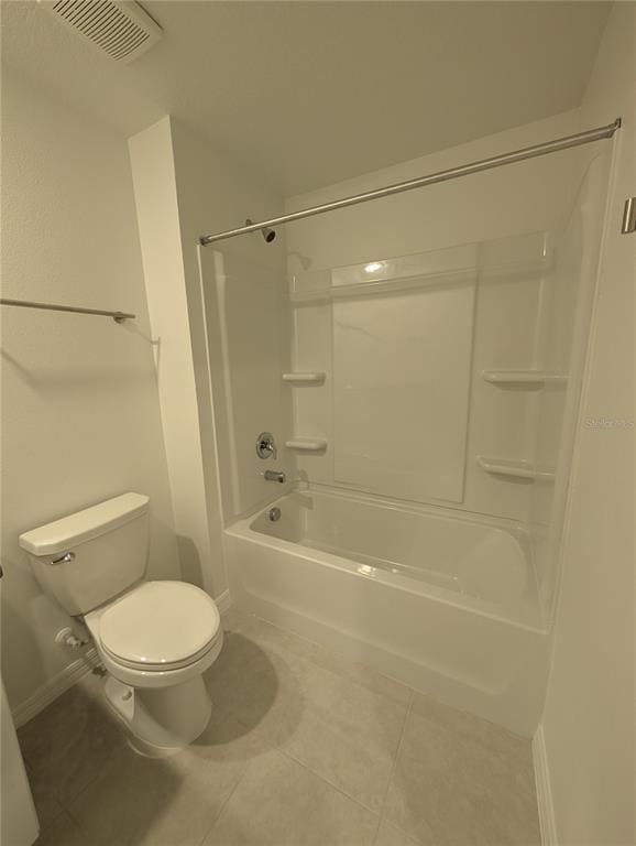 Building Photo - 32021 Spiceberry St