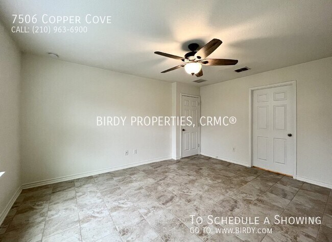 Building Photo - 7506 Copper Cove