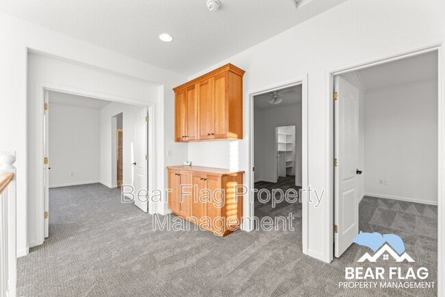 Building Photo - 801 Auburn Woods Ct