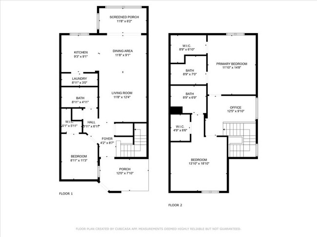 Building Photo - 2917 Tuscany Ct