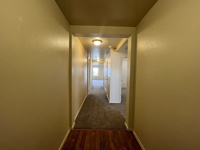 Building Photo - 16665 Chino Ave
