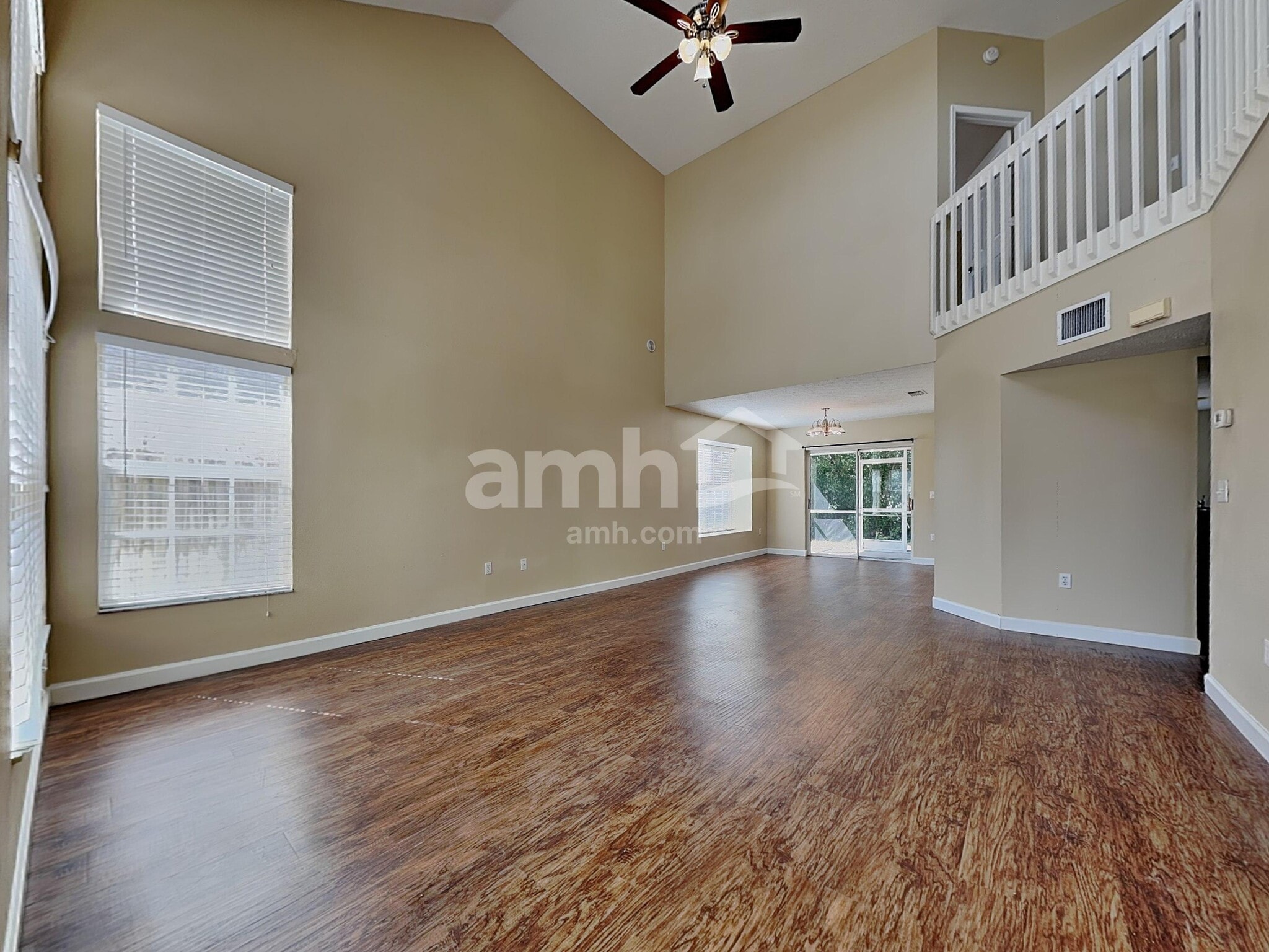 Building Photo - 7909 Hathaway Dr