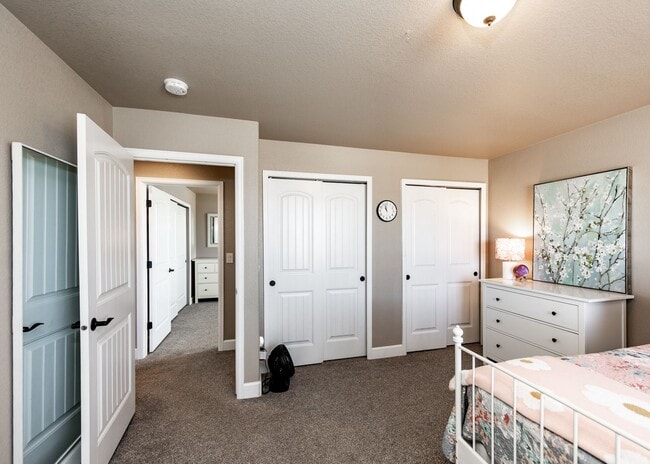 Building Photo - Beautiful, Spacious Home in Wolf Ranch in D20