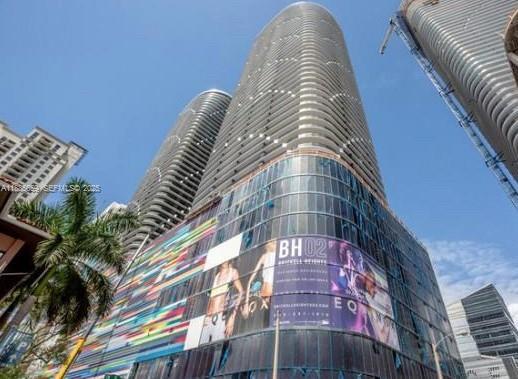 Building Photo - 45 SW 9th St