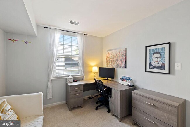 Building Photo - 20462 Cherrystone Pl