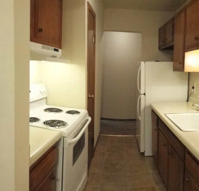 Nicolet Apartment Homes 221 Huth St Green Bay WI 54302 Apartment Finder