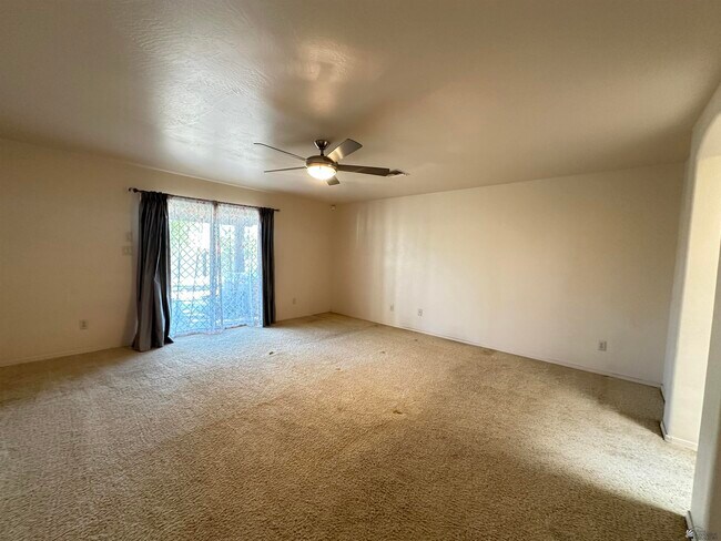 Building Photo - 4722 W 28th Pl