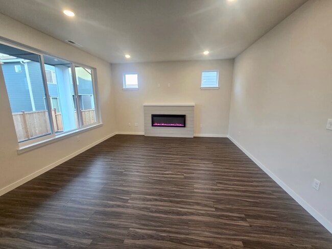 Building Photo - 8723 126th St Ct E