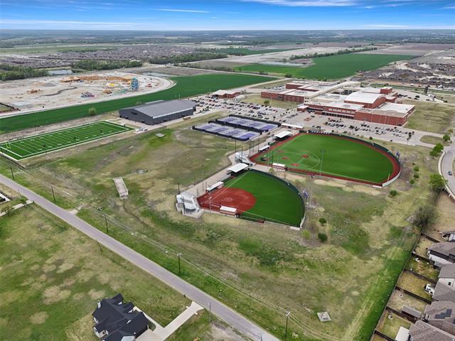 Building Photo - 1309 Renato Dr