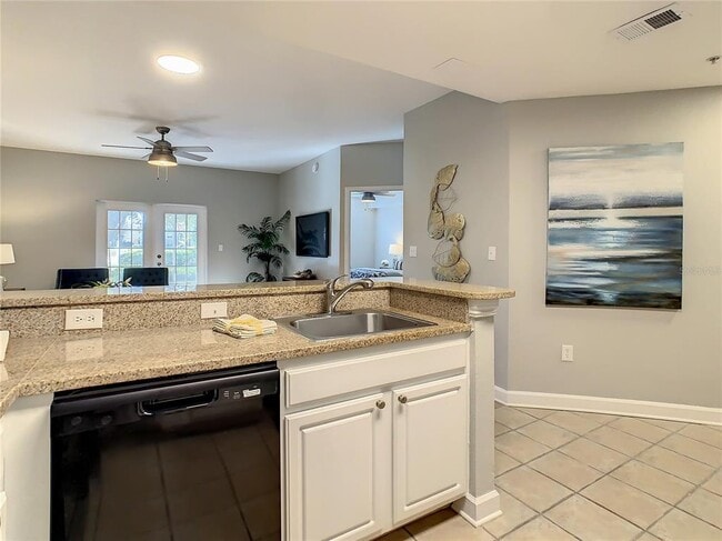 Building Photo - 7503 Atlantis Way