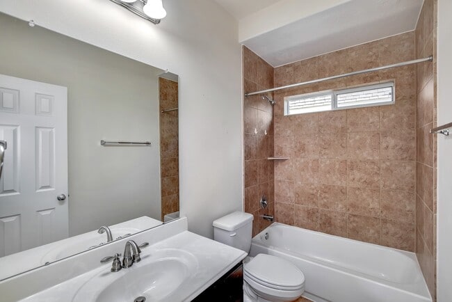 Building Photo - 5210 Lakota Trail