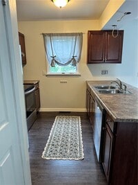 Building Photo - 6437 Sterling Cir