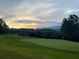 Building Photo - 314 Tammarron #427 - 8