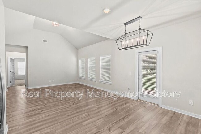 Building Photo - 275 Avalon Wy