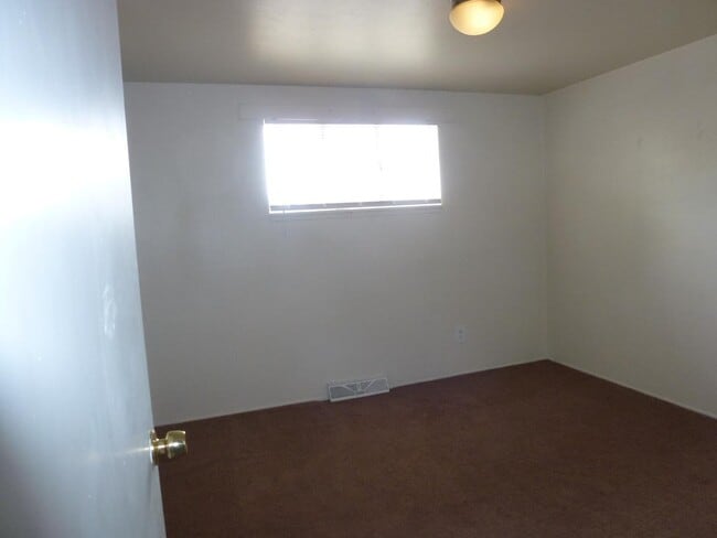 Building Photo - 7625 W 61st Ave