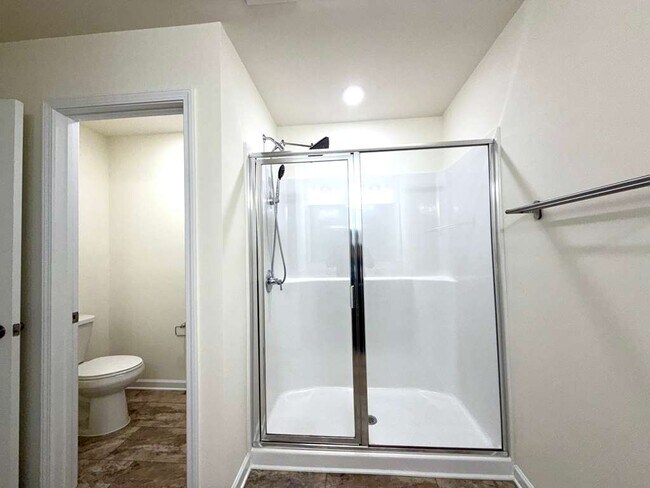 Building Photo - 7105 Wheyfield Dr