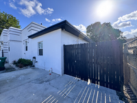 Building Photo - 9050 NW 31st Ave
