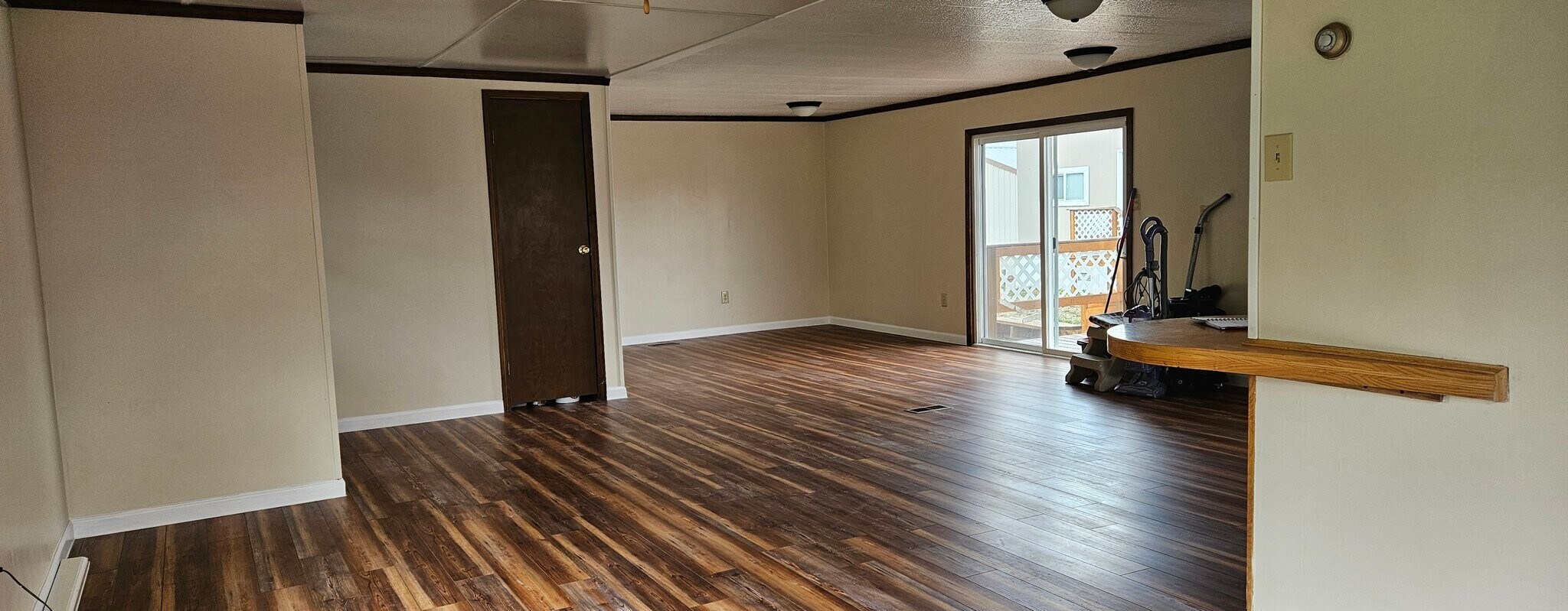 Building Photo - 30 3rd St