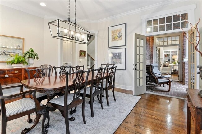 Building Photo - 1016 River Vista Drive