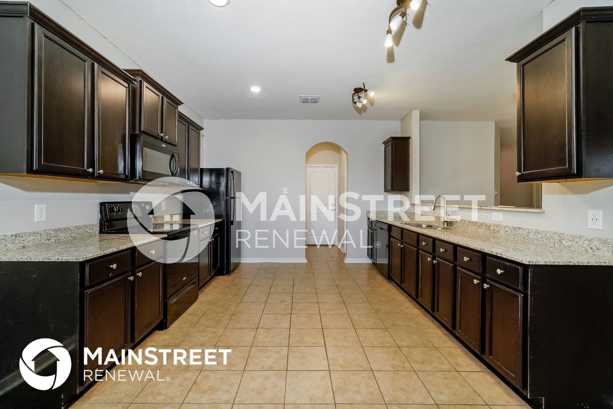 Building Photo - 4028 Northaven Trail