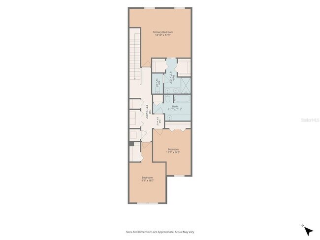 Building Photo - 20169 Lagente Cir