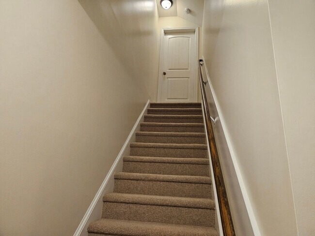 Building Photo - 5 Bedroom 3 Bath home in The Preserve at Tidewater Sneads Ferry