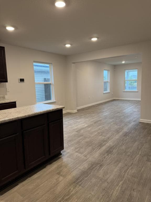 Building Photo - 125 Red Bay Rd