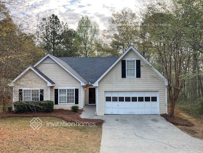 Building Photo - 2604 Carolina Ct