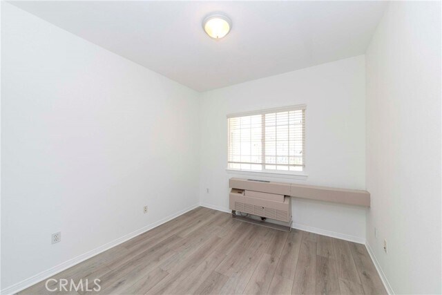 Building Photo - 3120 Sepulveda Blvd