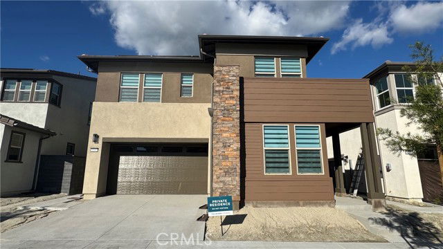 Building Photo - 5241 Solace Dr