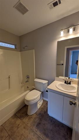 Building Photo - 336 Cresthaven Dr