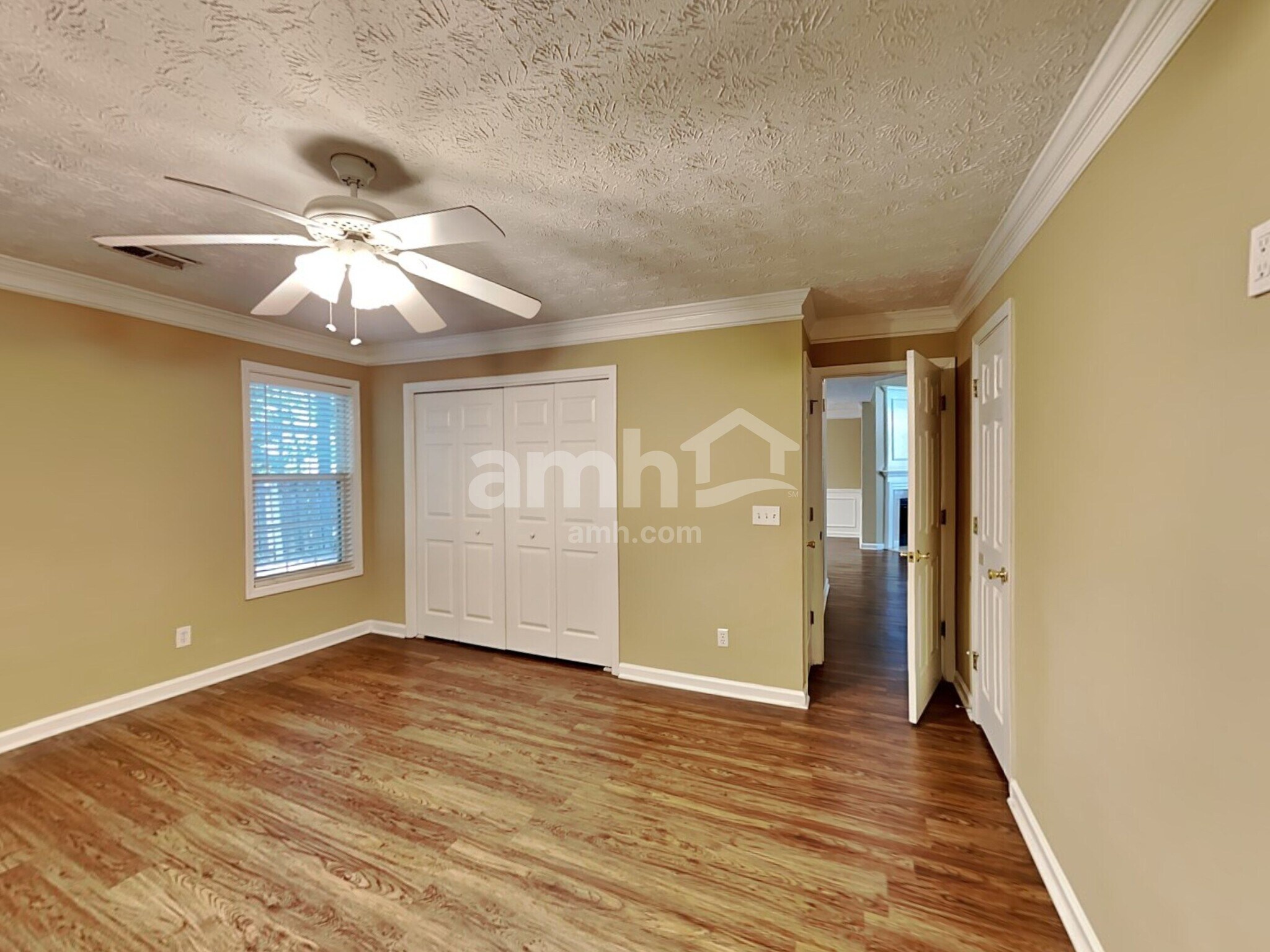 Building Photo - 133 Weatherstone Dr