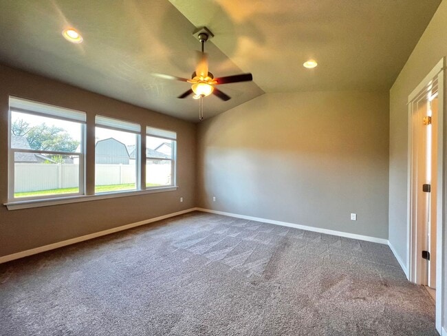 Building Photo - Non-Refundable & Security Deposit Total: $2800.00