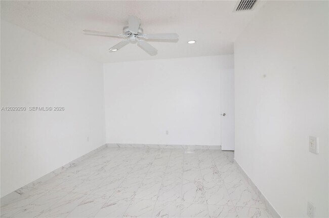 Building Photo - 13224 SW 111th Terrace