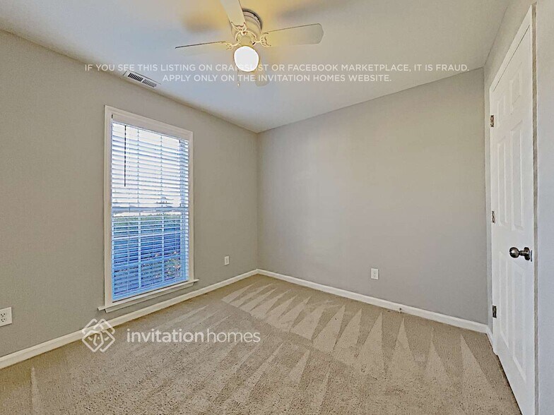 Building Photo - 8101 Rachel Ct