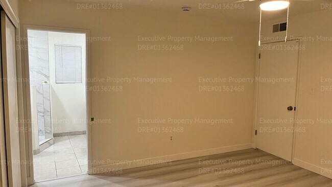 Building Photo - Remodeled 3 bedroom/ 2 bathroom home *MOVE IN SPECIAL OAC*