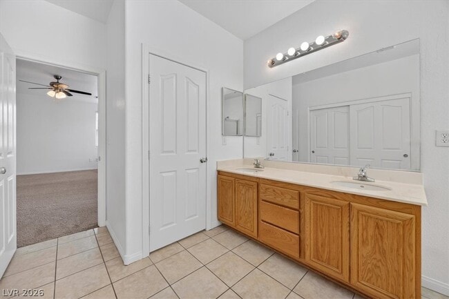 Building Photo - 5365 Fairbranch Ln