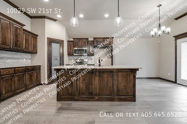 Building Photo - 10029 SW 21st St
