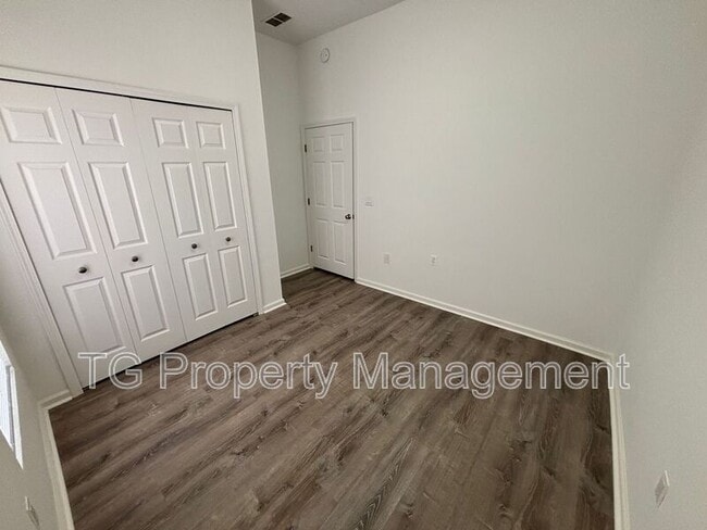 Building Photo - 9627 Belda Way