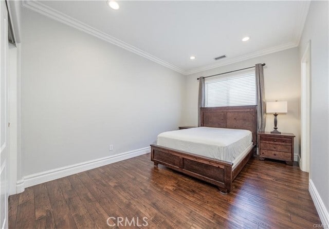 Building Photo - 18571 Amalia Ln