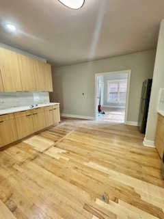 Building Photo - 4450 N Winchester Ave