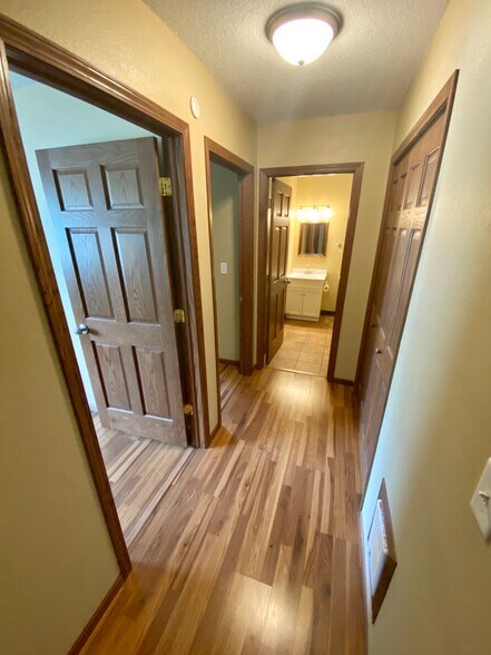 Building Photo - 232 11th St S