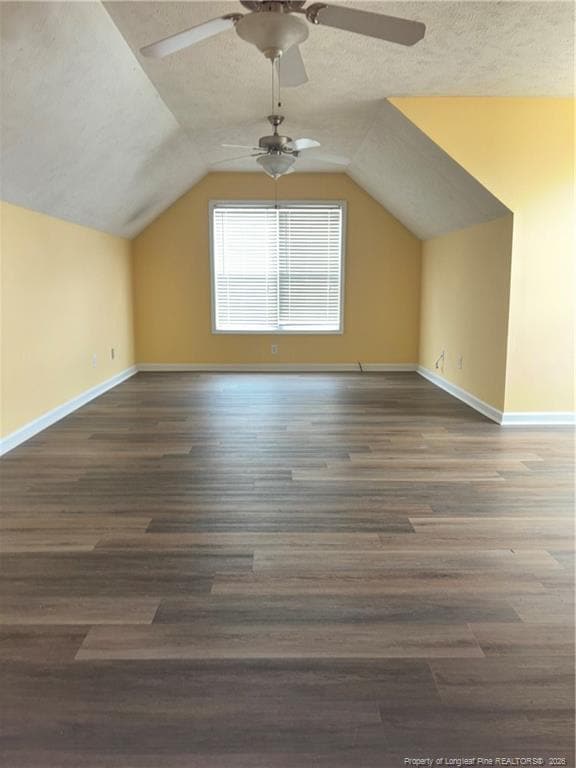 Building Photo - 8225 Hurrican Ln