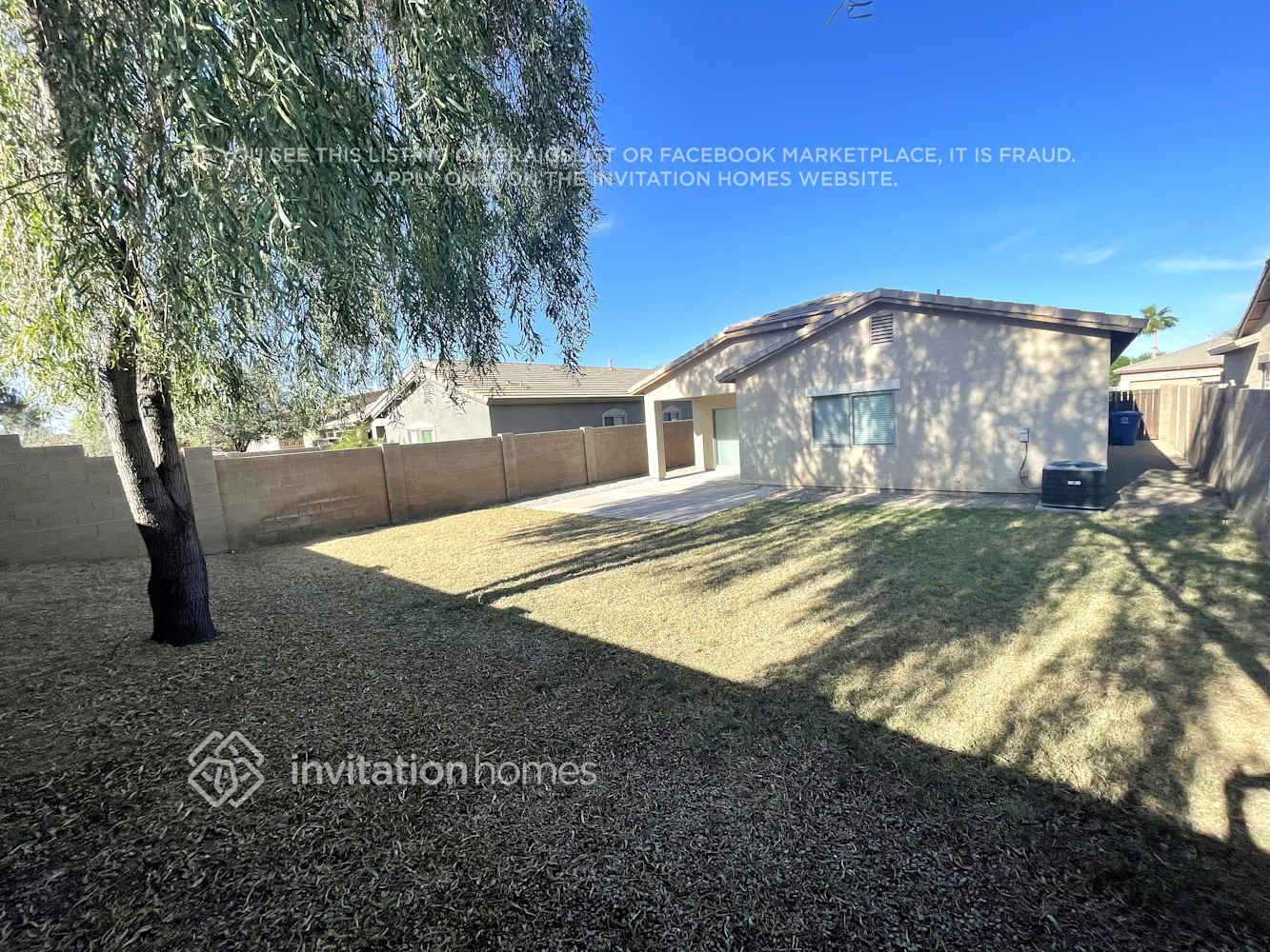 Building Photo - 22367 S 214th St