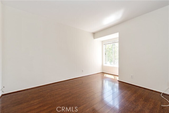 Building Photo - 105 Stanford Ct