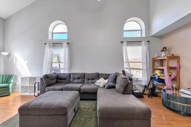 Building Photo - 403 Paso Fino Cove