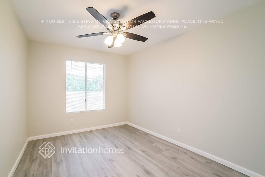 Building Photo - 23606 N 38th Ave